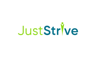 JustStrive.com